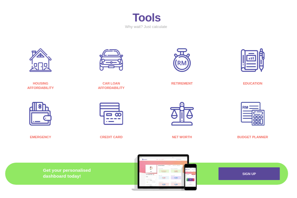 Government Public Portal4 | Government Finance Public Website : Multilingual Tools for Income and Expense Management Helicopter Reservation Portal