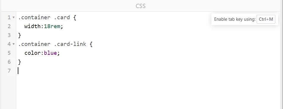 Custom JSON configuration | Fragments in Liferay Custom JSON configuration example