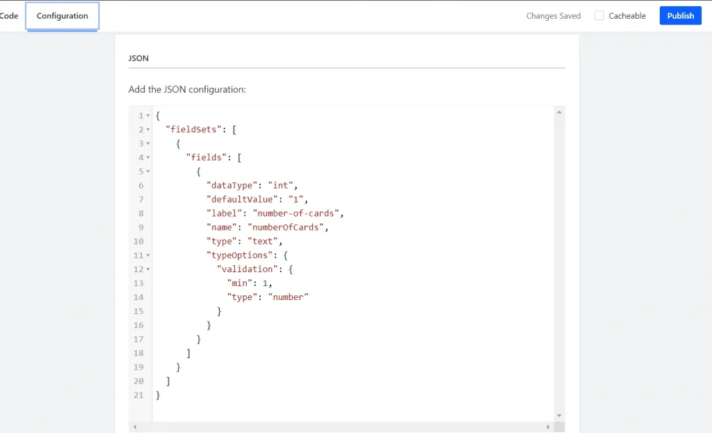 Innovative Liferay search bar integration | Fragments in Liferay Innovative Liferay search bar integration