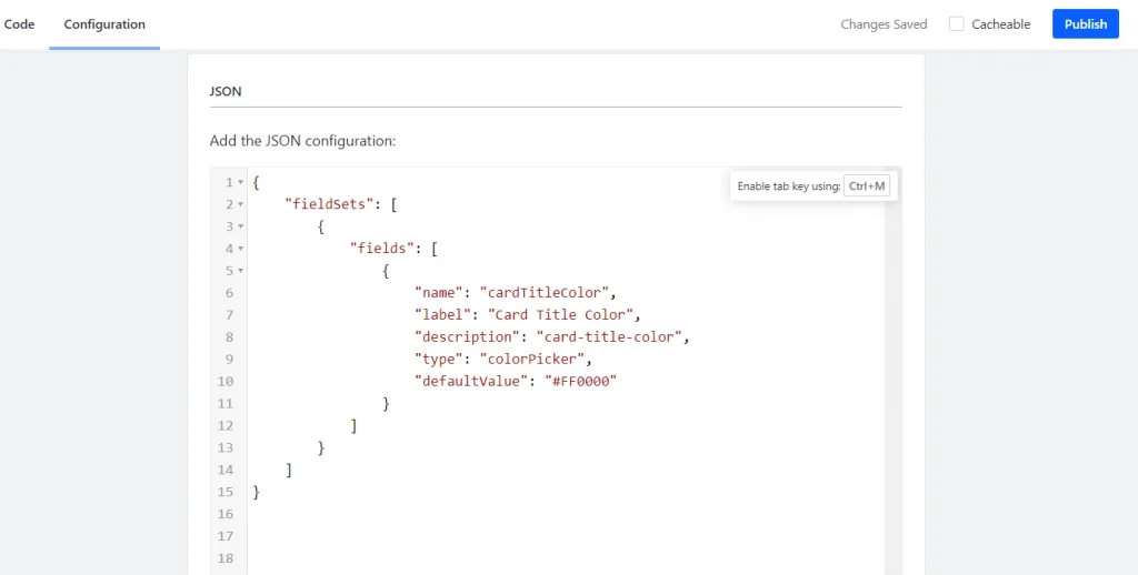 implement Liferays sleek content search | Fragments in Liferay implement Liferay's sleek content search