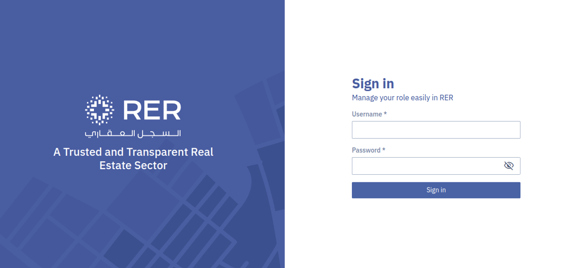 Incident management portal1 | Incident Management Portal : Simplifying Reporting, Tracking, and Collaboration Incident-management-portal