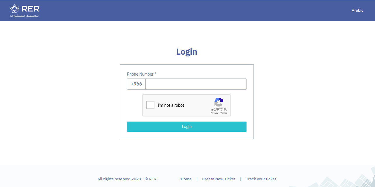 Incident management portal2 | Incident Management Portal : Simplifying Reporting, Tracking, and Collaboration Incident-management-portal