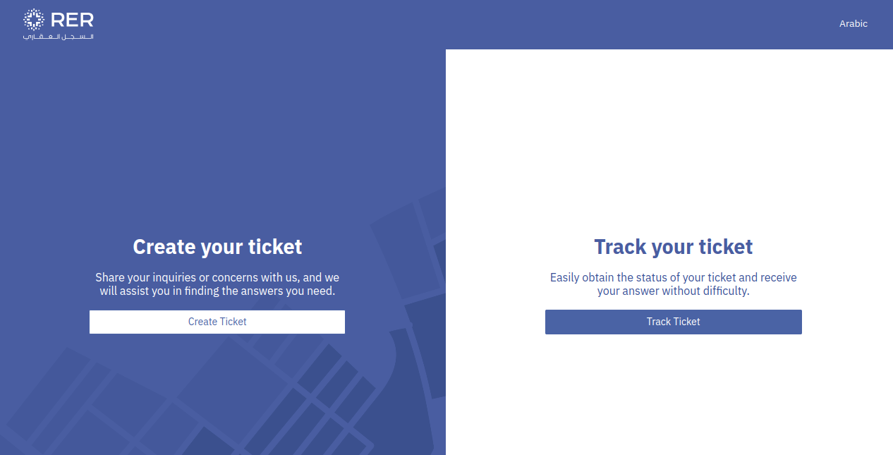 Incident management portal3 | Incident Management Portal : Simplifying Reporting, Tracking, and Collaboration Incident-management-portal