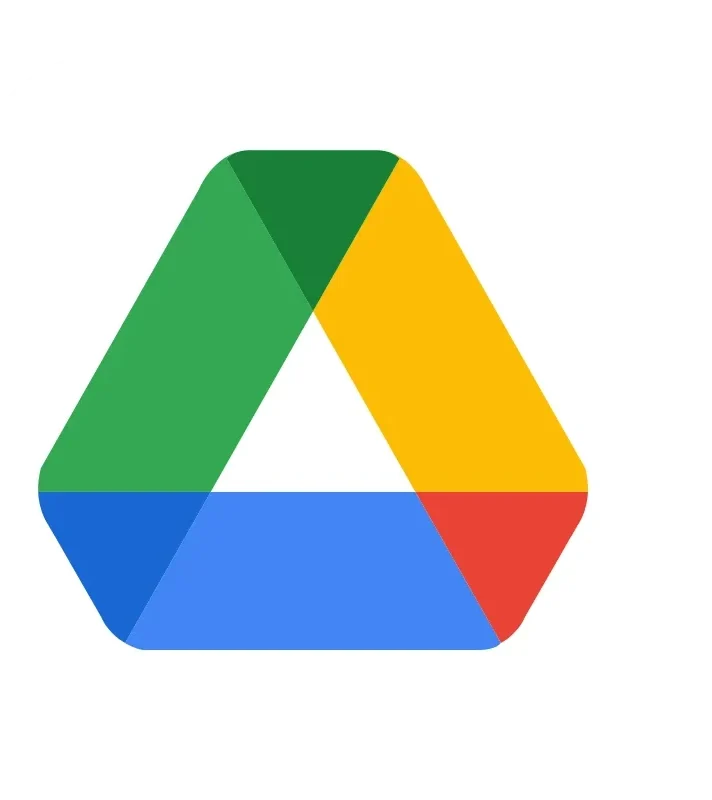 google drive e1716452462611 | Liferay based employee intranet portal Outlook Calendar