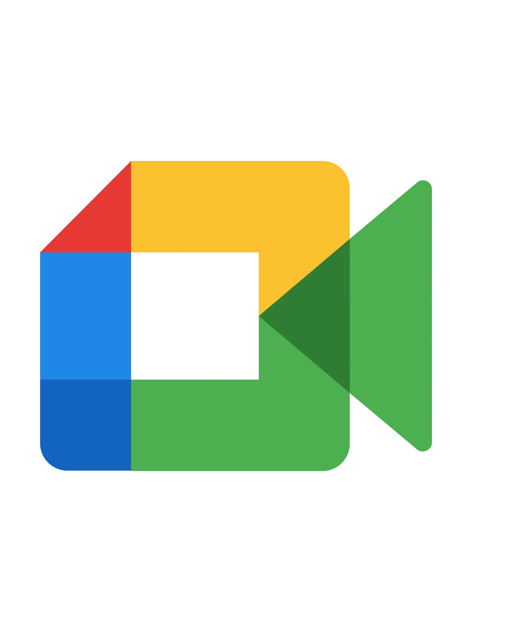 pngwing.com 1 1 scaled e1716456861421 | Liferay based employee intranet portal Github