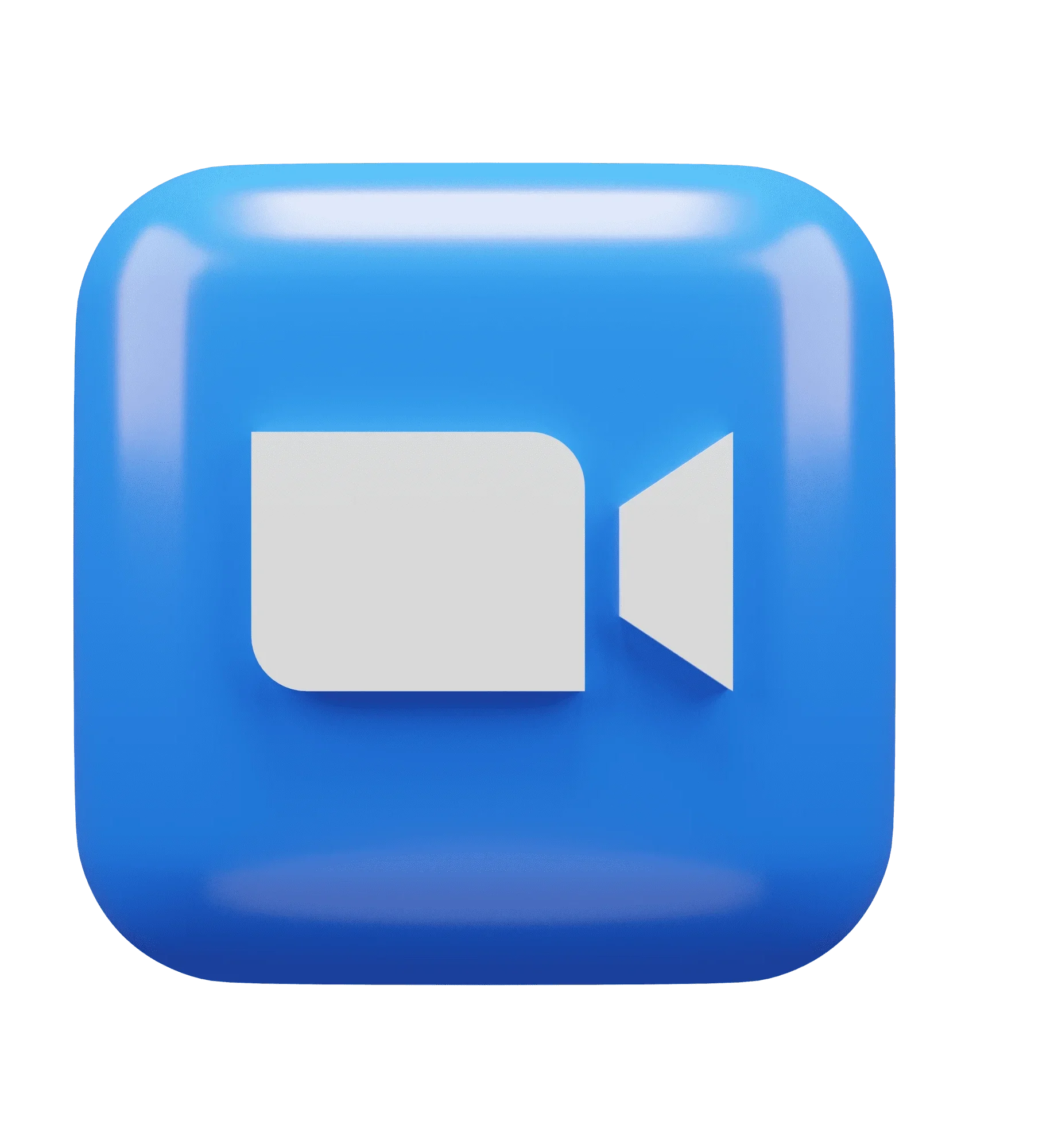 pngwing.com 4 e1716457111216 | Liferay based employee intranet portal Slack