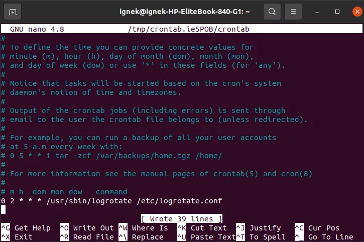 Automatic log file copy from server | Efficient Log Management in Liferay log management