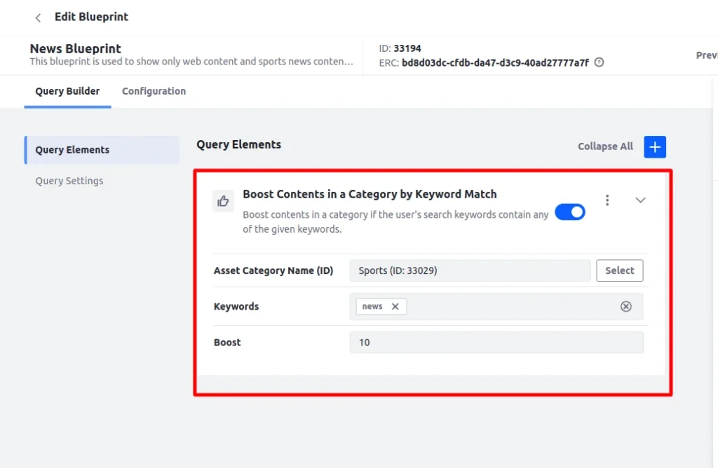 Define Blueprint | What Is Liferay Blueprint and How We Can Use It? Define_Blueprint