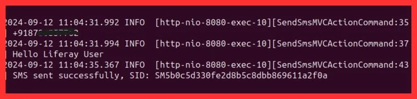 Untitled design 1 | Twilio SMS Integration With Liferay Untitled design