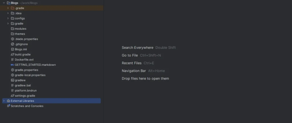 image11 | Custom Element Using Client Extension image11