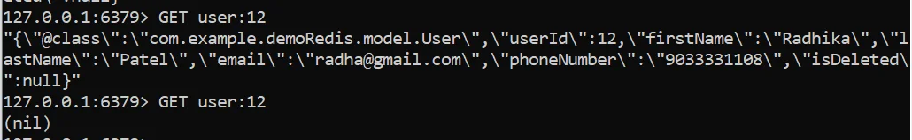 image10 1 | Optimizing Spring Boot Performance Using Redis Caching image10 (1)
