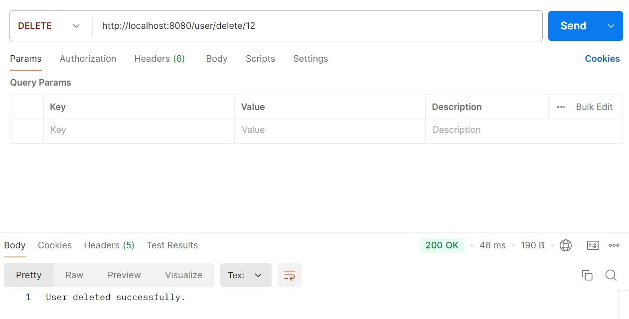 image12 1 | Centralized Exception Handling in Spring Boot image12 (1)