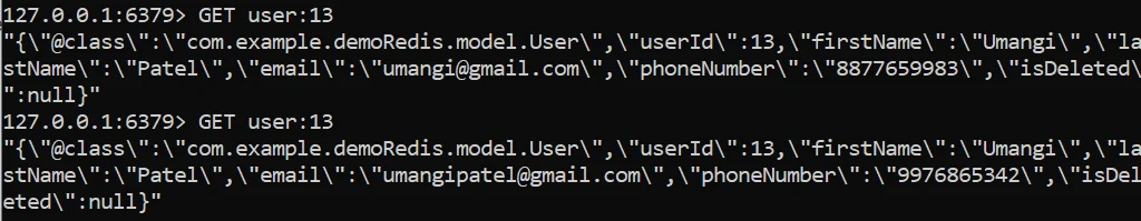 image13 | Optimizing Spring Boot Performance Using Redis Caching image13