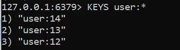 image5 | Optimizing Spring Boot Performance Using Redis Caching image5