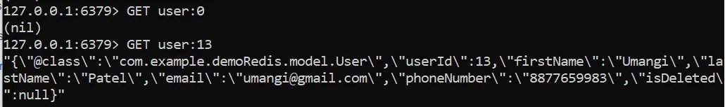 image6 | Optimizing Spring Boot Performance Using Redis Caching image6