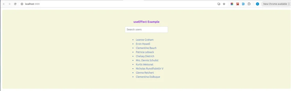 Image2 1 | React Insights : Choosing Between useLayoutEffect and useEffect Image2 1 | React Insights : Choosing Between useLayoutEffect and useEffect