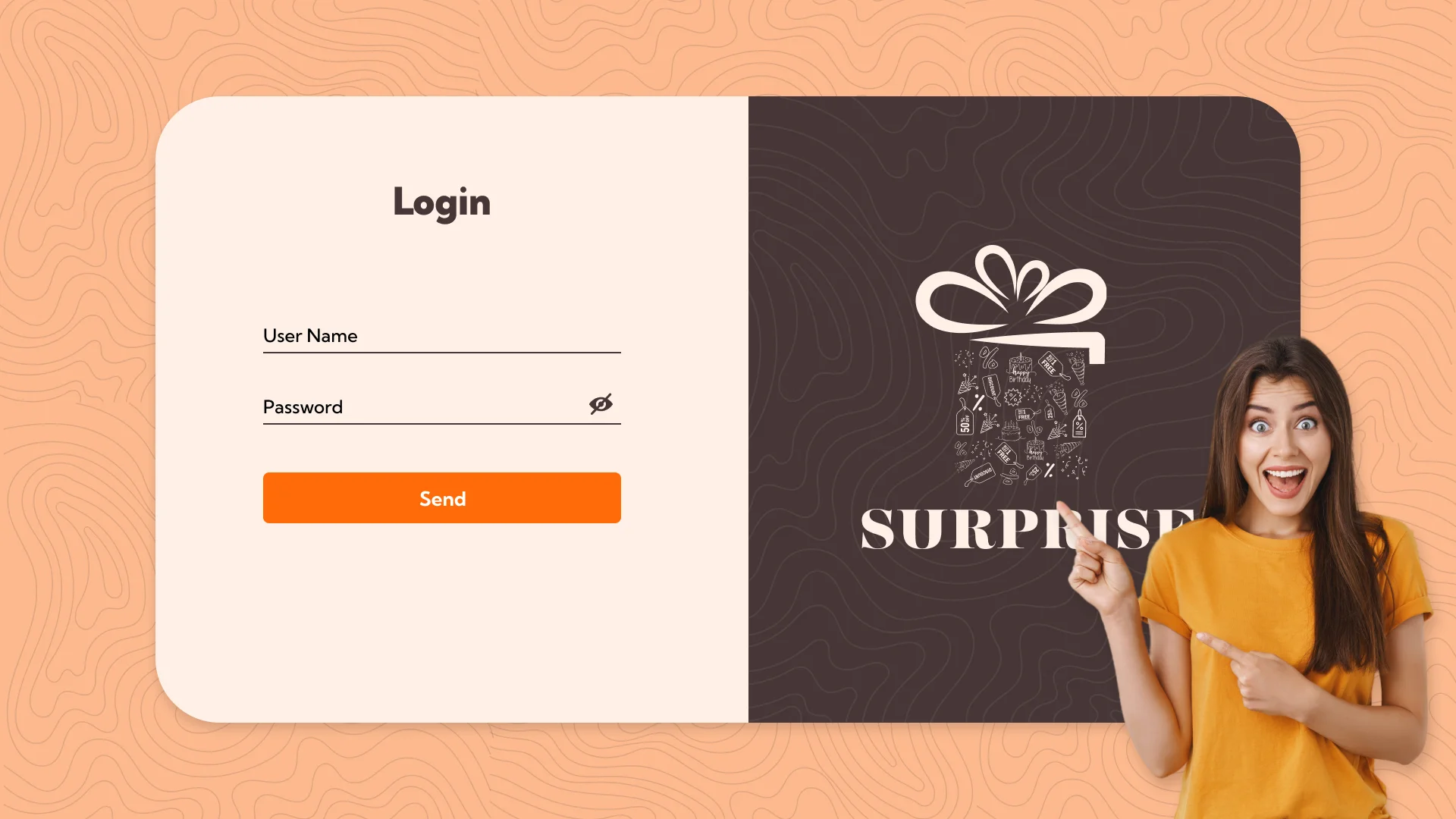 Login | Restaurant Promotion Platform : Maximizing Offer Uptake and Revenue Restaurant Promotion Platform