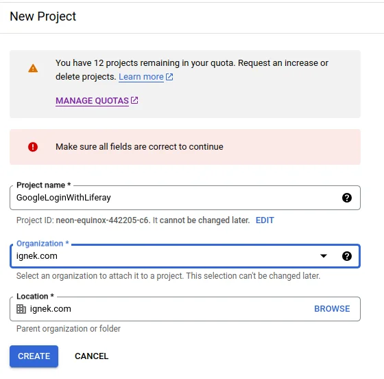 create_project