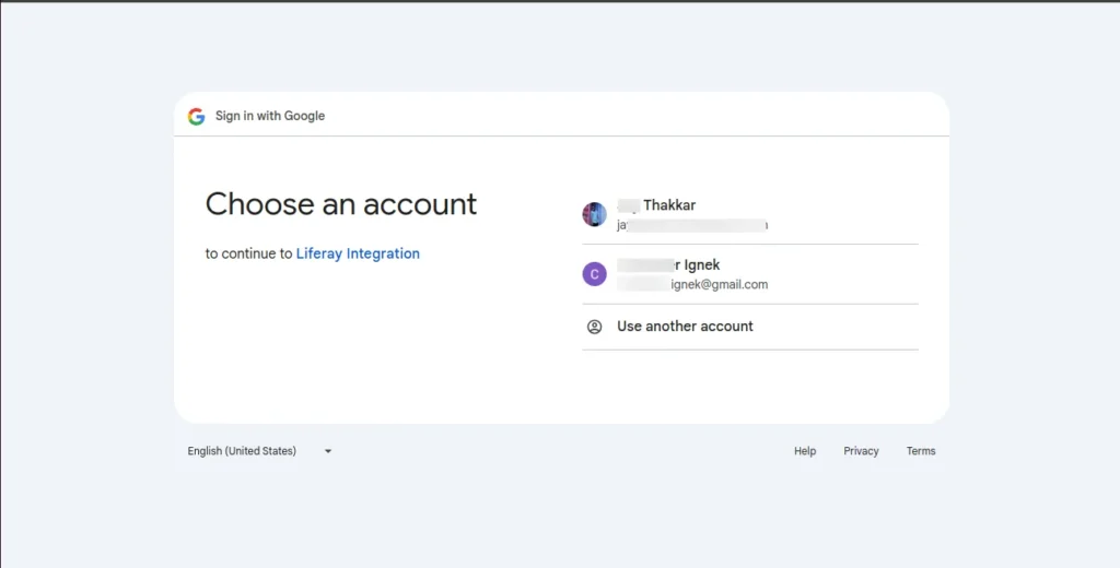 google_login