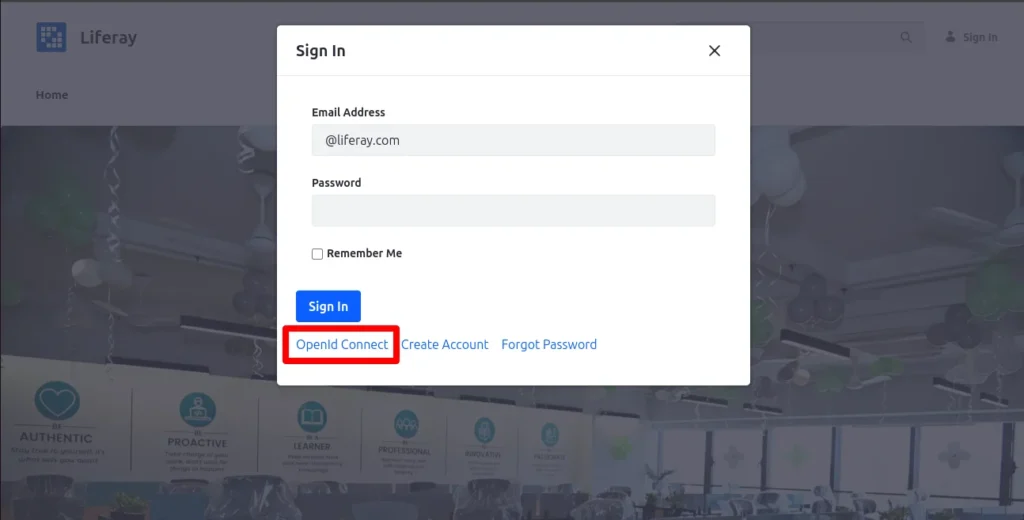 login_page