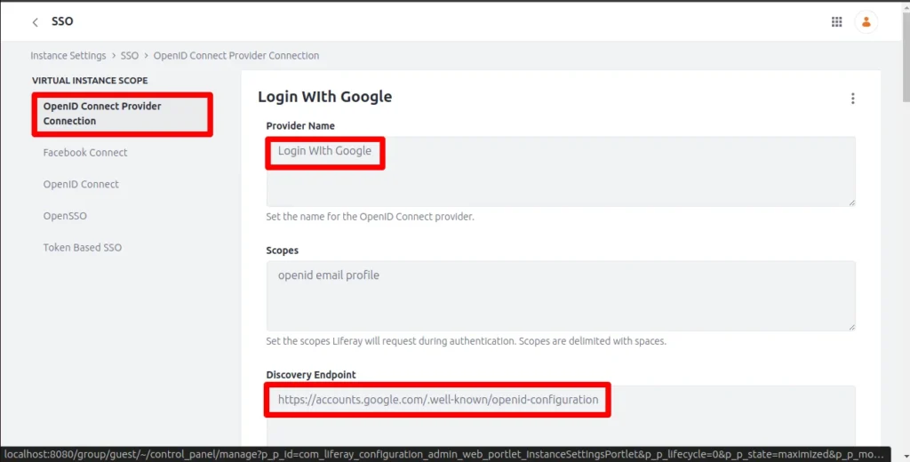 openID_details