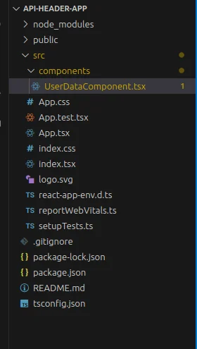 Image1 | API headers demystified : a guide for React JS developers Image1 | API headers demystified : a guide for React JS developers