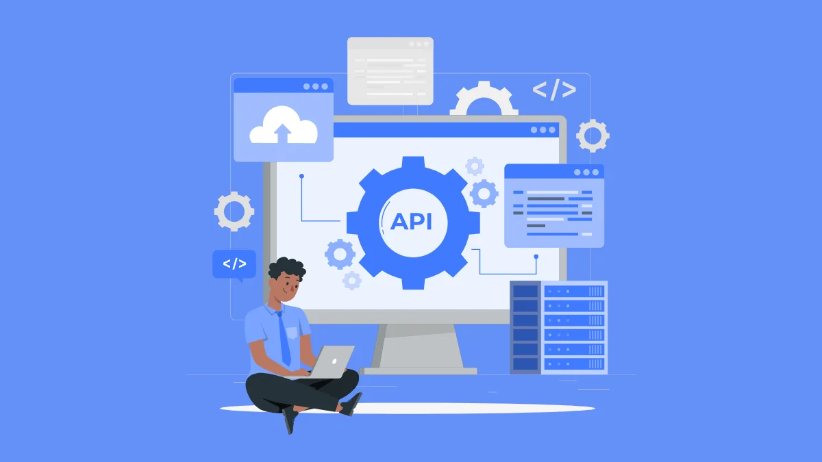 API Integration In Spring Boot | Integration API Integration In Spring Boot