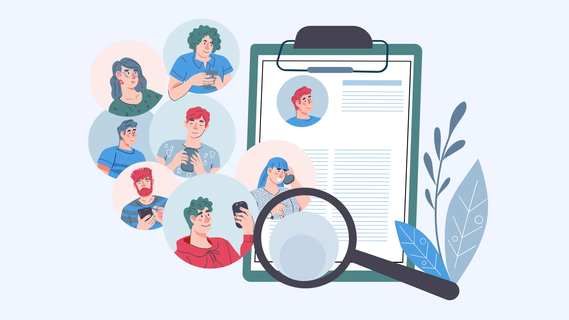 Government Job Platform User Friendly Secure and Scalable | Portfolios Government Job Platform User-Friendly, Secure, and Scalable