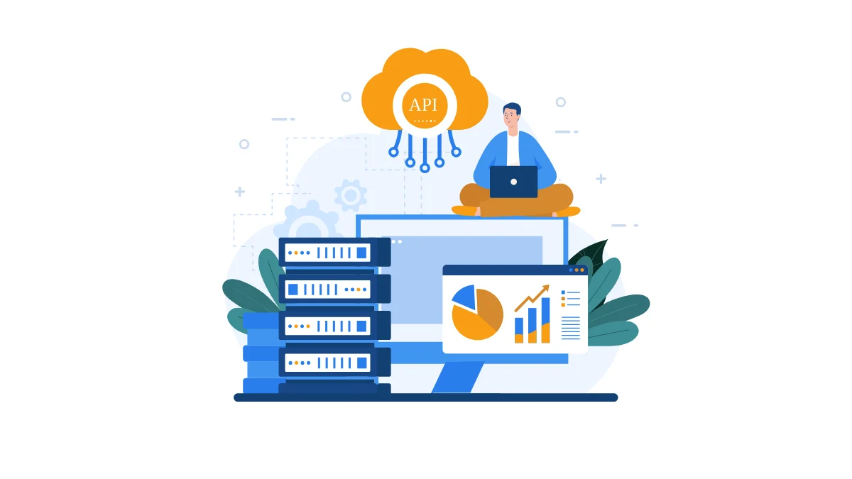 Integrate Sonar With Liferay Workspace | Integration Integrate Sonar With Liferay Workspace