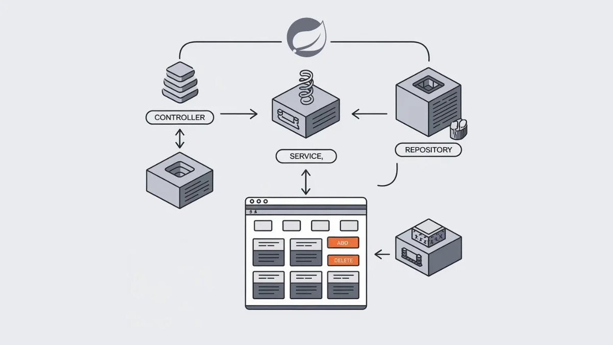 Integrating Thymeleaf into Spring Boot | Integration Integrating Thymeleaf into Spring Boot