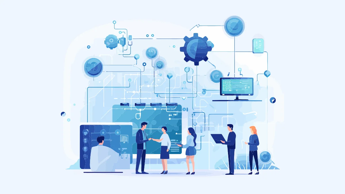 Jira Integration With Liferay | Integration Jira Integration With Liferay