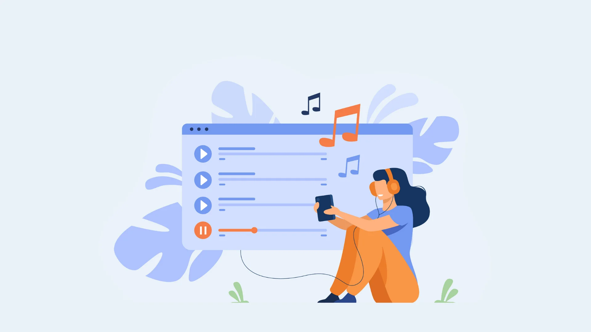 Music License Management Portal Onboarding Data Integrity | Portfolios Music License Management Portal Onboarding & Data Integrity