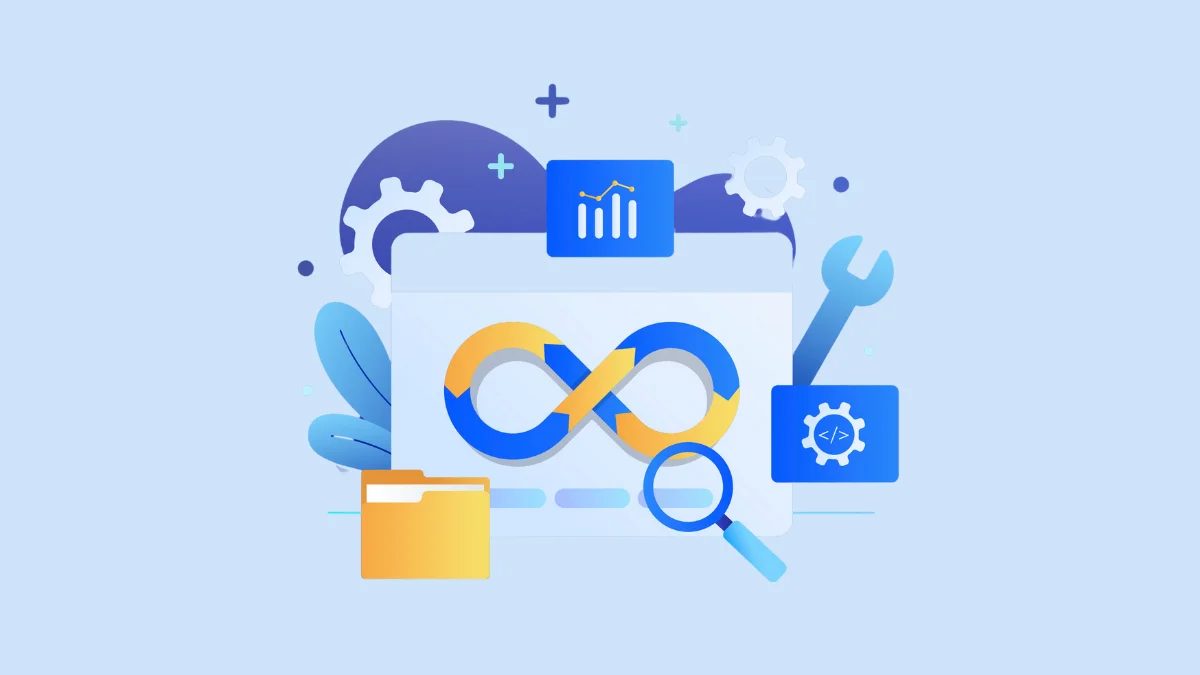 Spring Boot With Swagger Integration | Integration Spring Boot With Swagger Integration