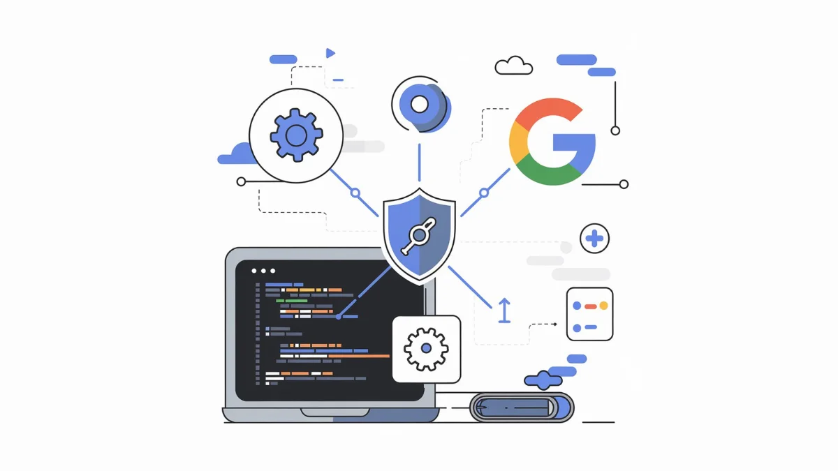 Integrating Google Tasks with Node.js | Integration Integrating Google Tasks with Node.js