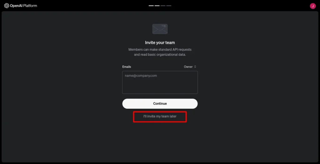 team member | Generating Text Content & Images Using AI in Liferay team-member